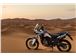 Honda CRF1000L Africa Twin - kompletní technické údaje